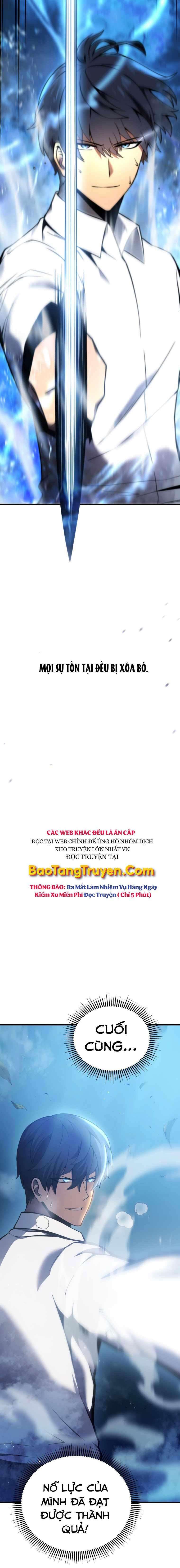 Con Trai Út Của Gia Đình Kiếm Thuật Danh Tiếng - Page 26