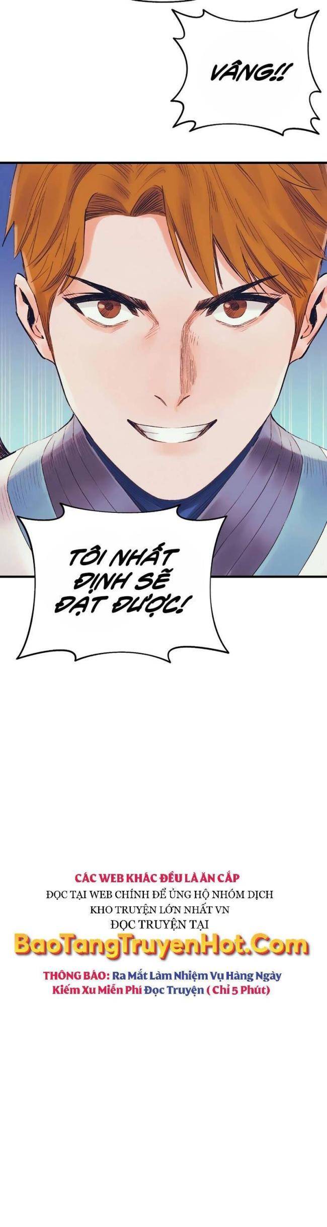 Tu Sĩ Trị Liệu Thái Dương - Page 4