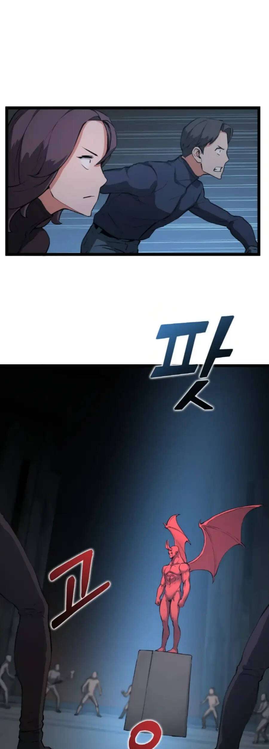 Thăng Cấp Bằng Likes - Page 54