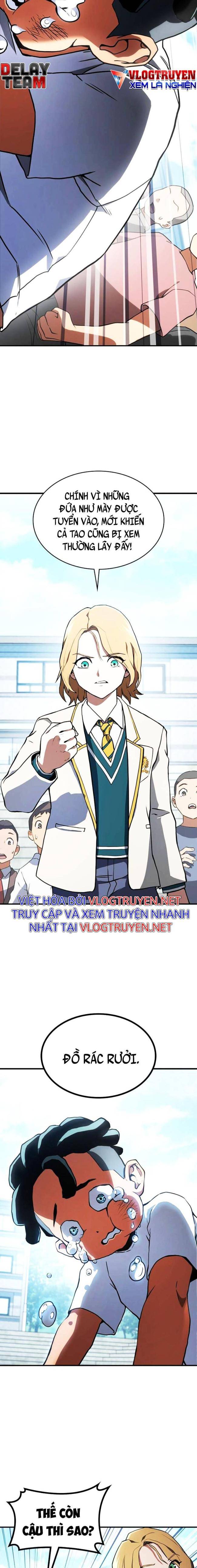 Trảm Long - Page 24