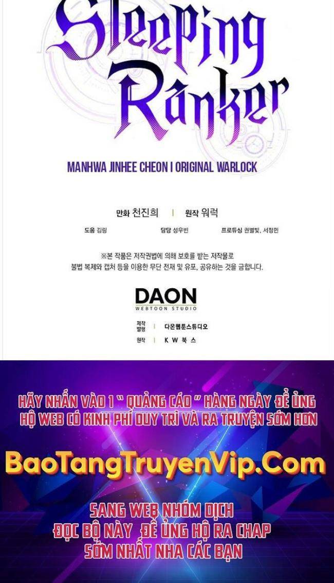 Cao Thủ Khi Ngủ - Page 34