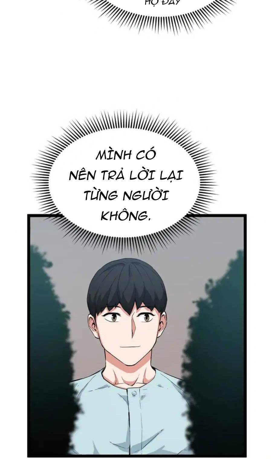 Thăng Cấp Bằng Likes - Page 9