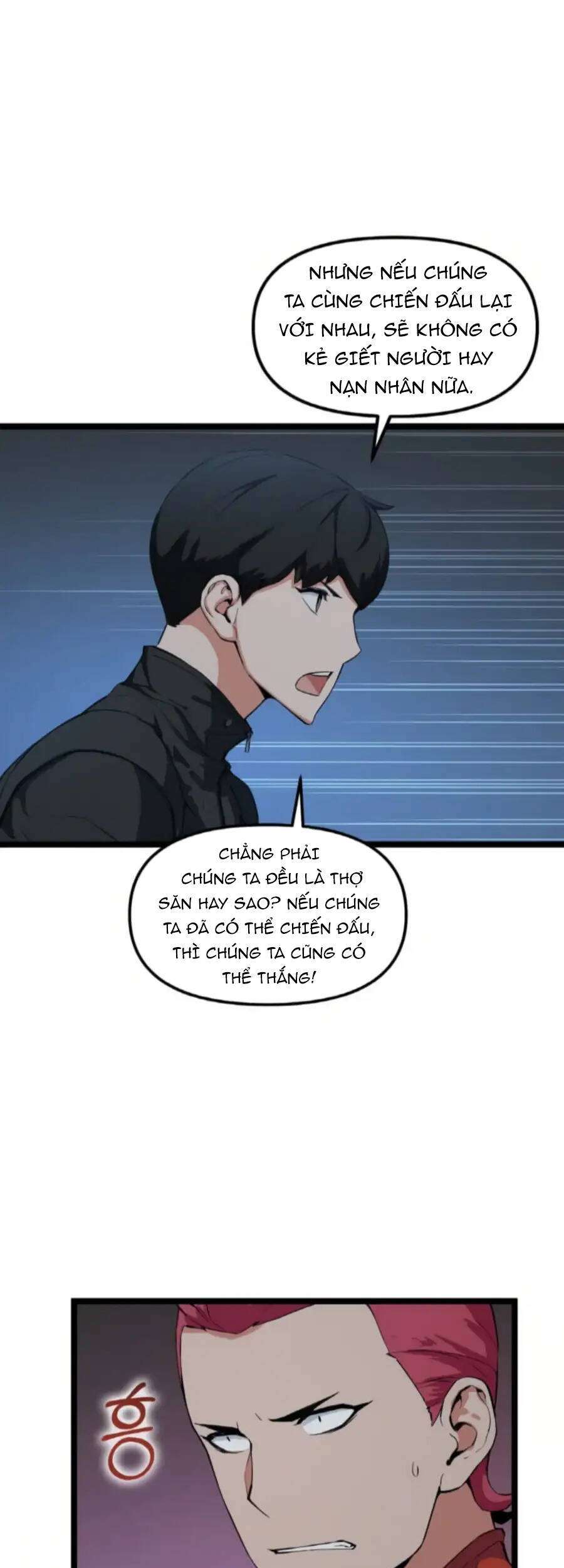 Thăng Cấp Bằng Likes - Page 23