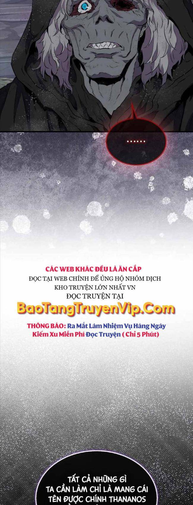 Cao Thủ Khi Ngủ - Page 54