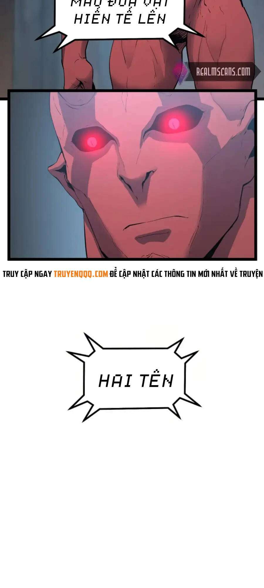 Thăng Cấp Bằng Likes - Page 69