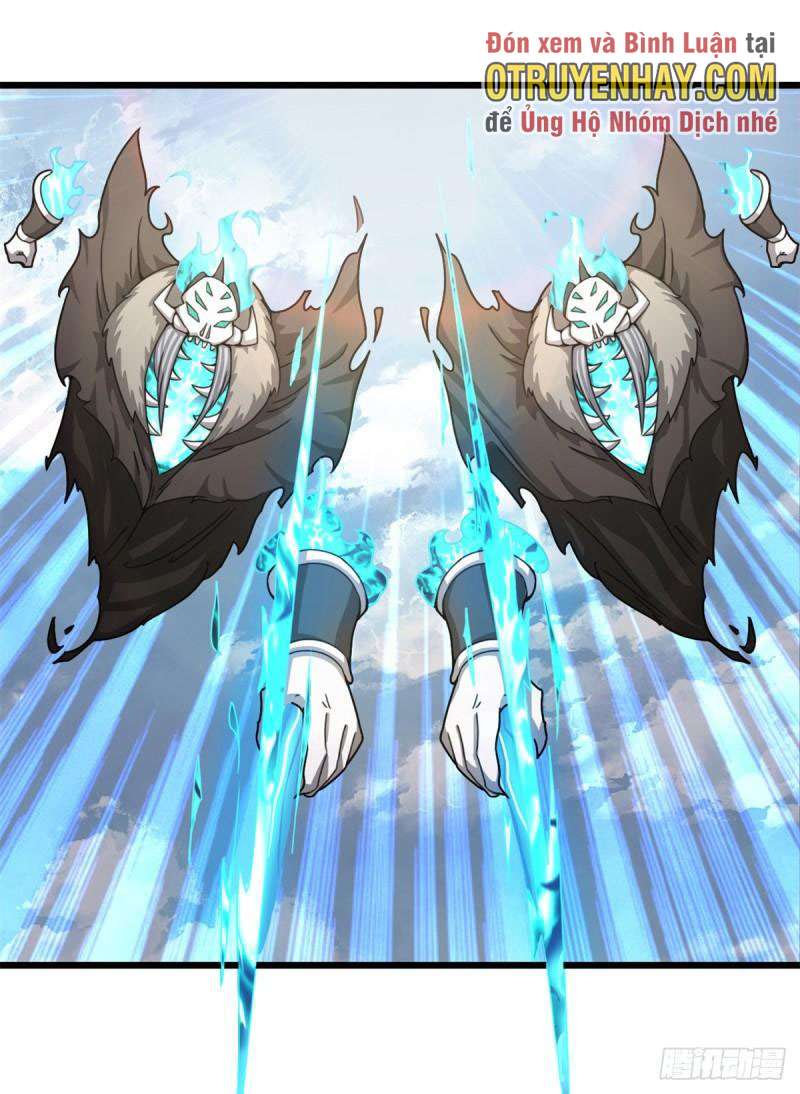 Sủng Mị - Page 32