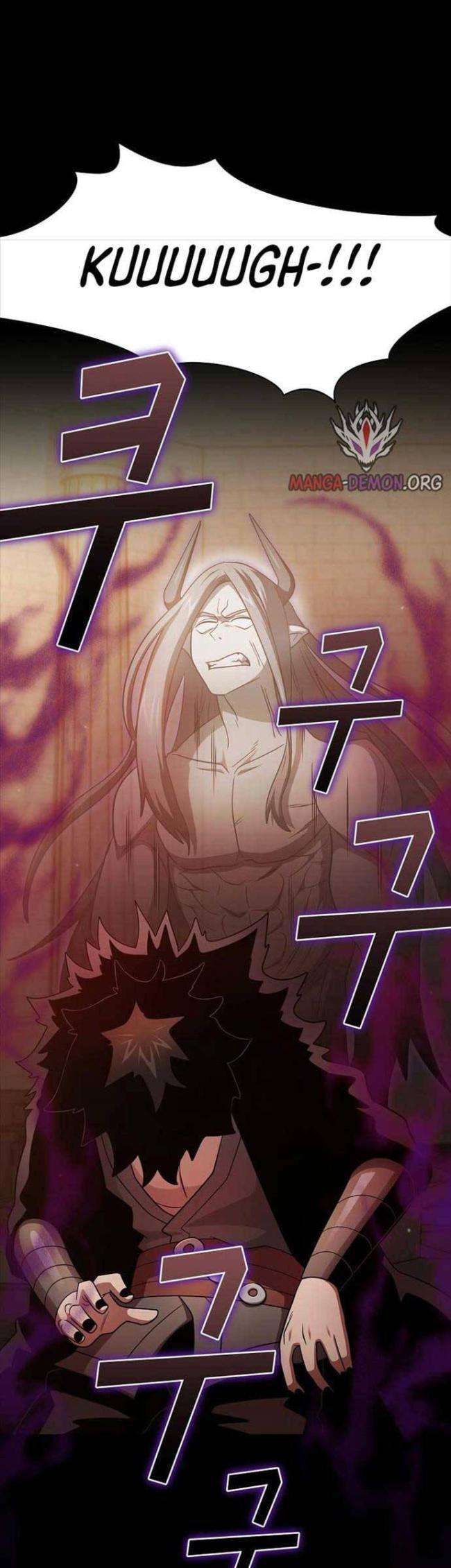 Có Thật Đây Là Anh Hùng Không? - Page 31