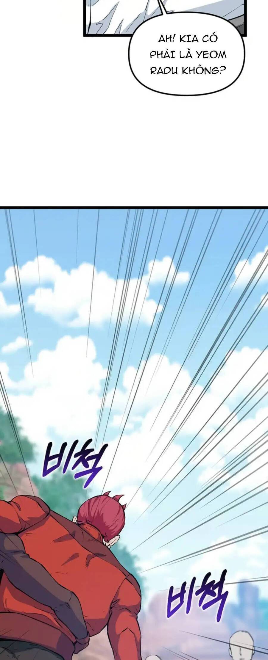 Thăng Cấp Bằng Likes - Page 14