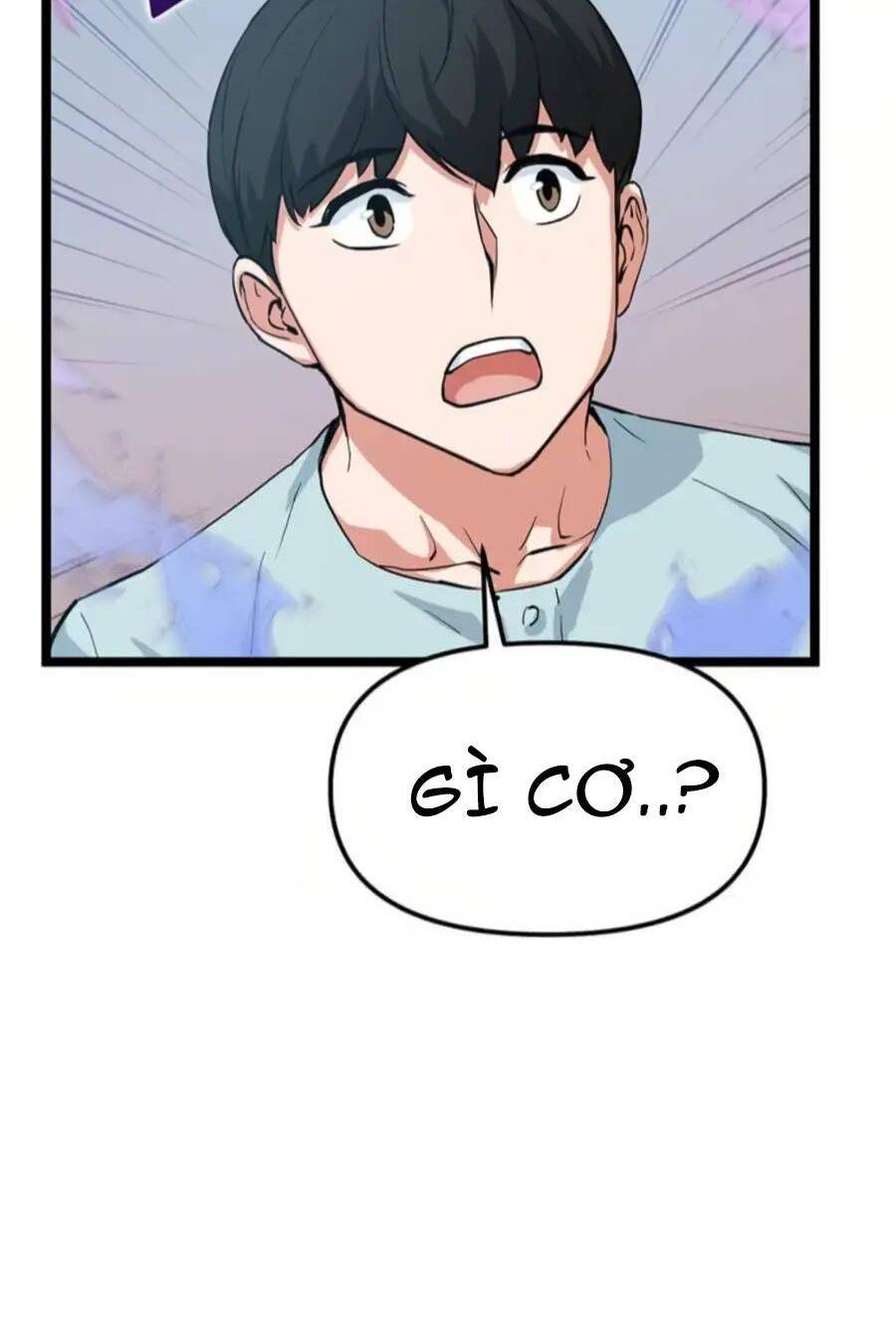 Thăng Cấp Bằng Likes - Page 18