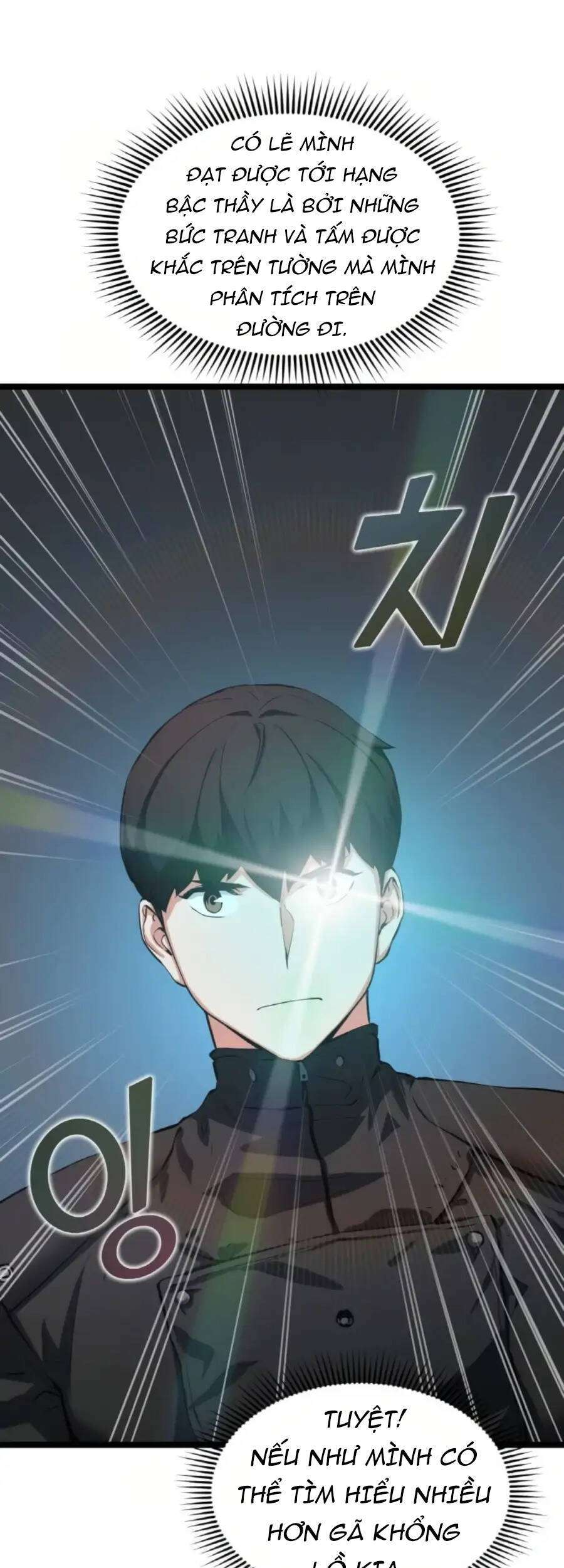 Thăng Cấp Bằng Likes - Page 41