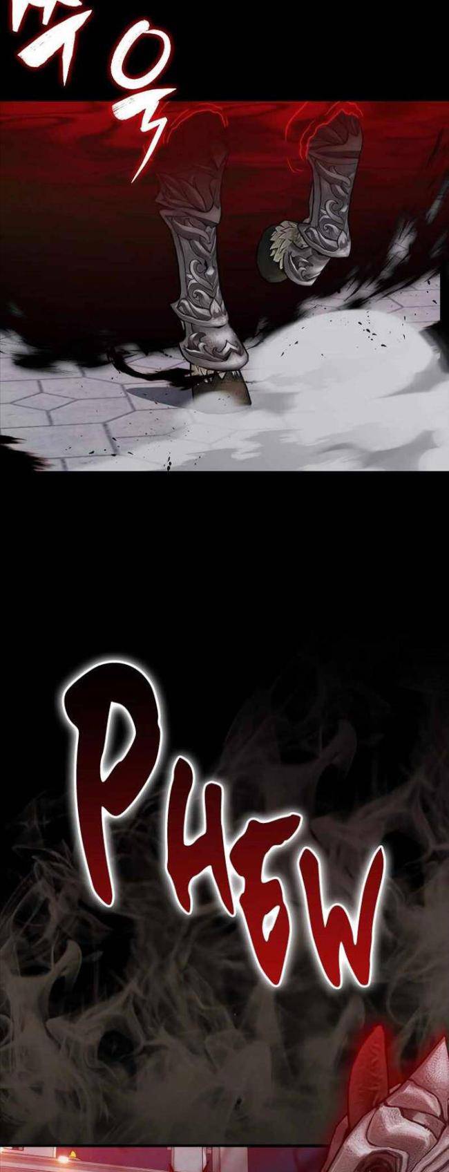 Cao Thủ Khi Ngủ - Page 56