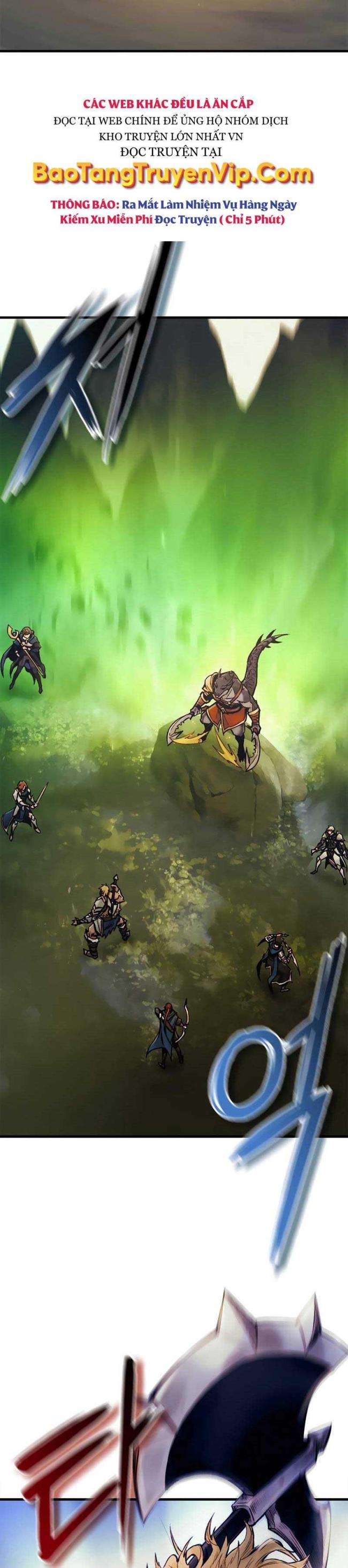 Tu Sĩ Trị Liệu Thái Dương - Page 36