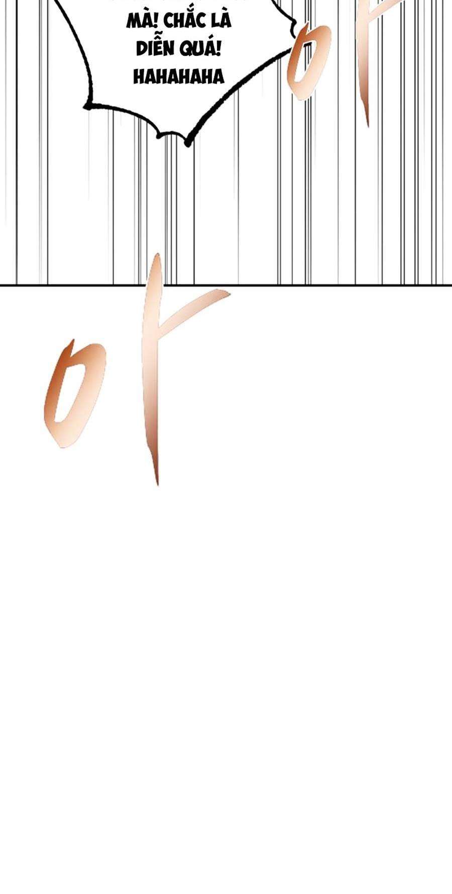 Không Làm Anh Hùng Để Trở Thành Nhân Vật Phản Diện - Page 34