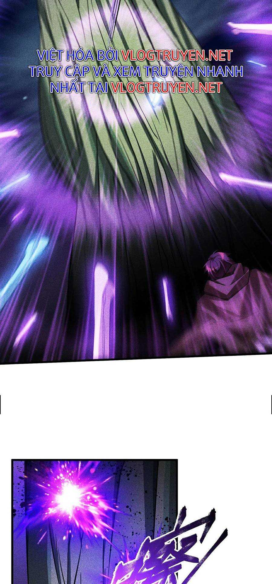 Người Chơi Siêu Mạnh - Page 39