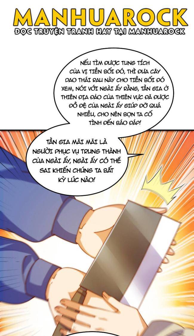 Người Trên Vạn Người - Page 27