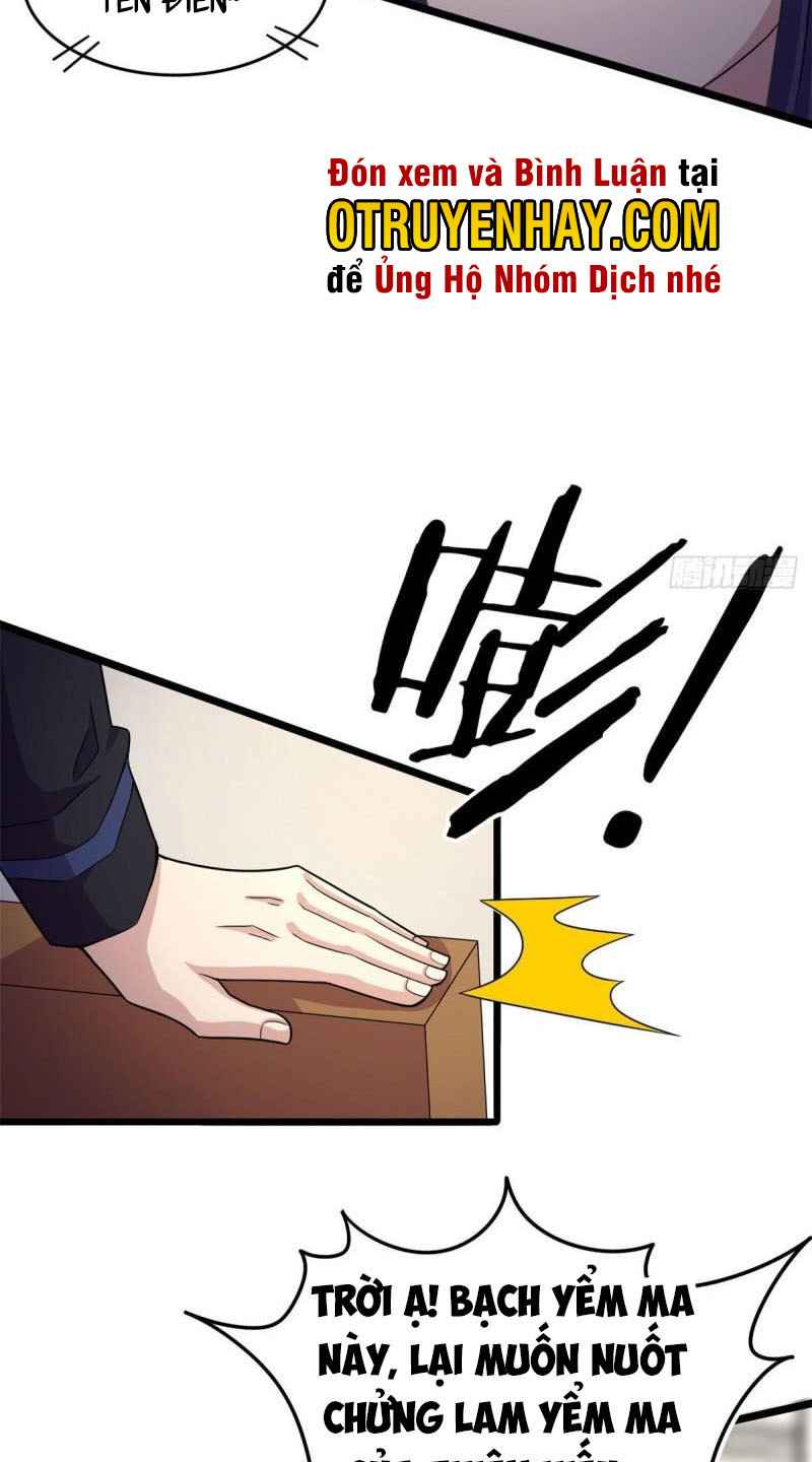 Sủng Mị - Page 12