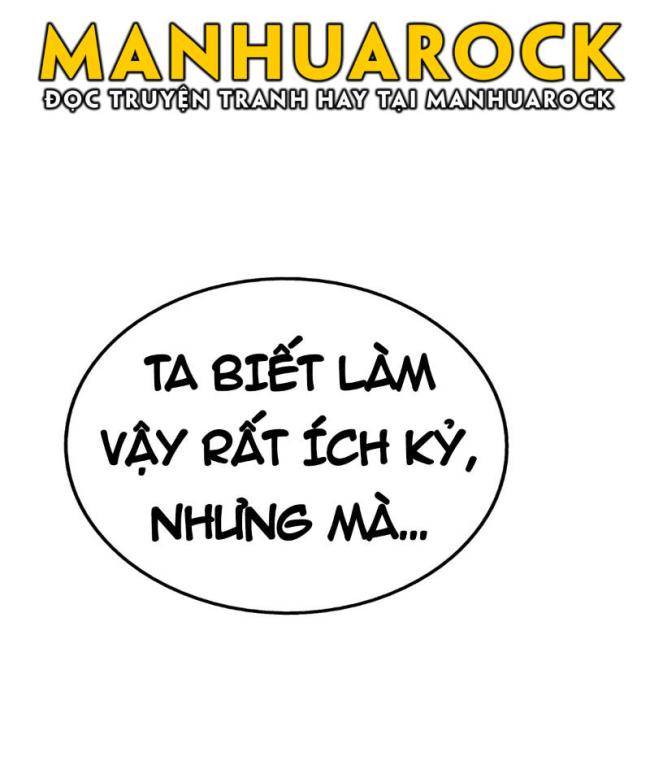 Người Trên Vạn Người - Page 41