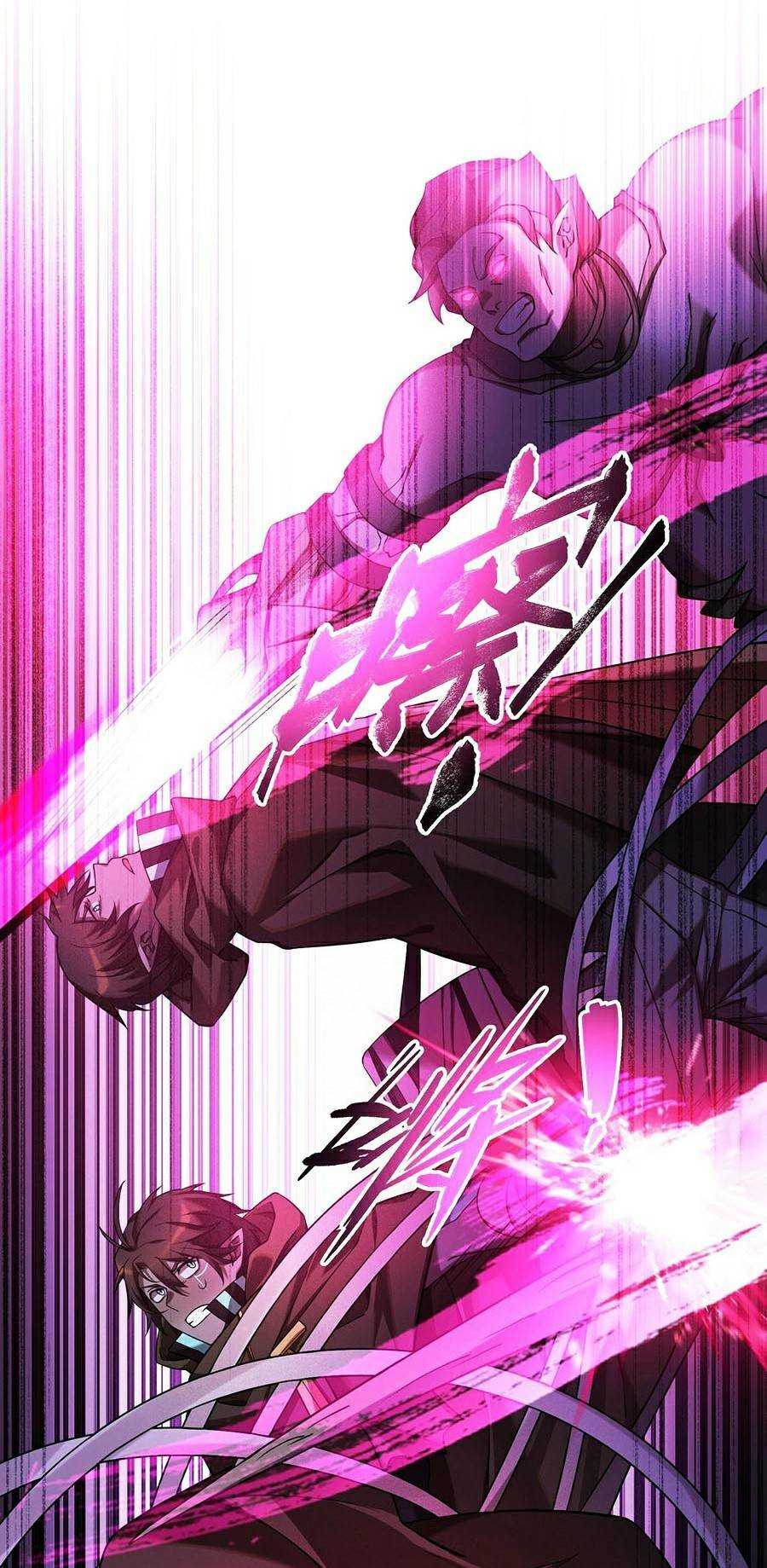 Người Chơi Siêu Mạnh - Page 44