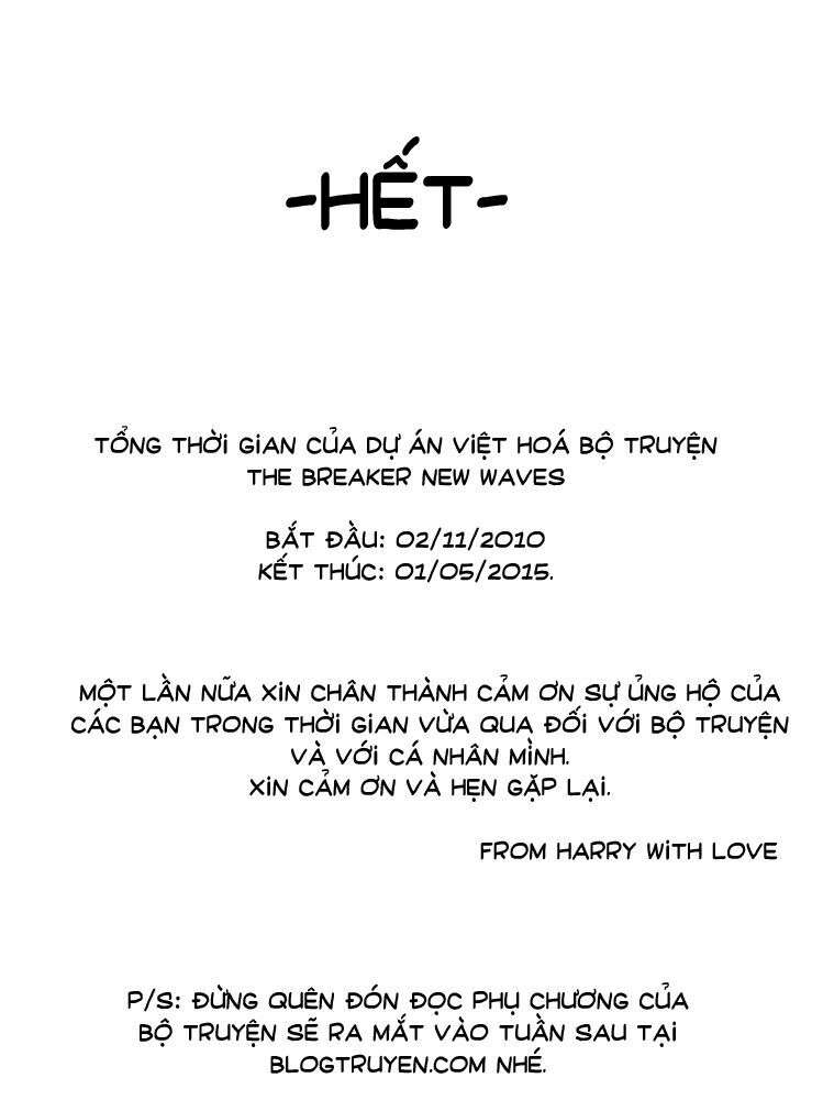 Kẻ Phá Hoại 2 - Page 38