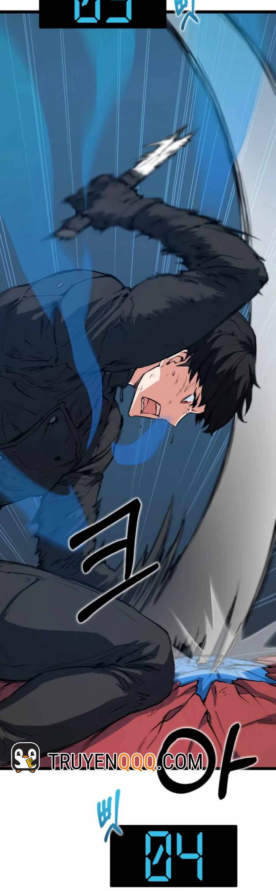 Thăng Cấp Bằng Likes - Page 22