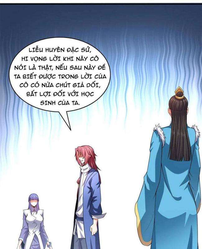 Thiên Đạo Đồ Thư Quán - Page 10