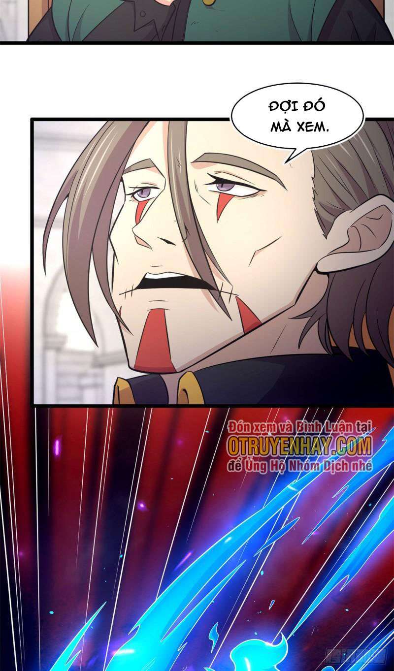 Sủng Mị - Page 15