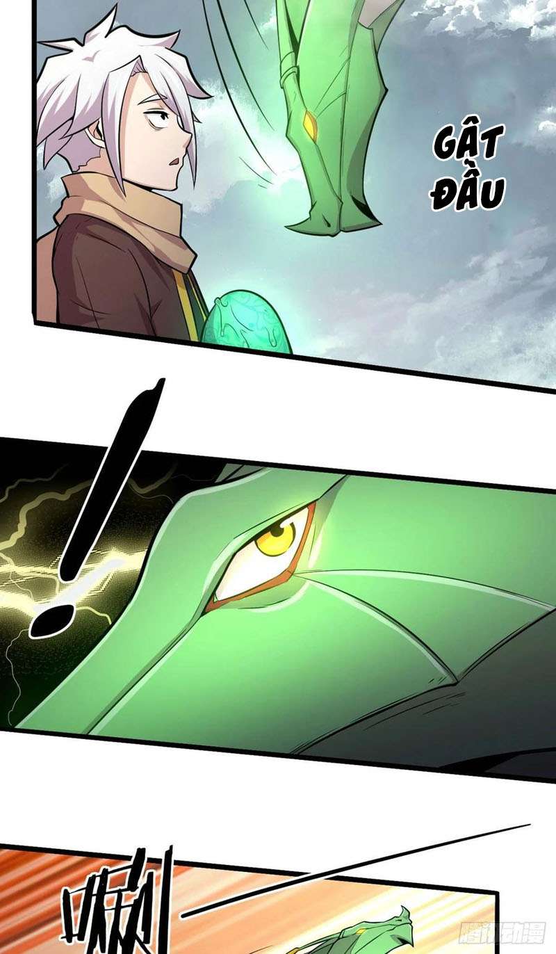 Sủng Mị - Page 17