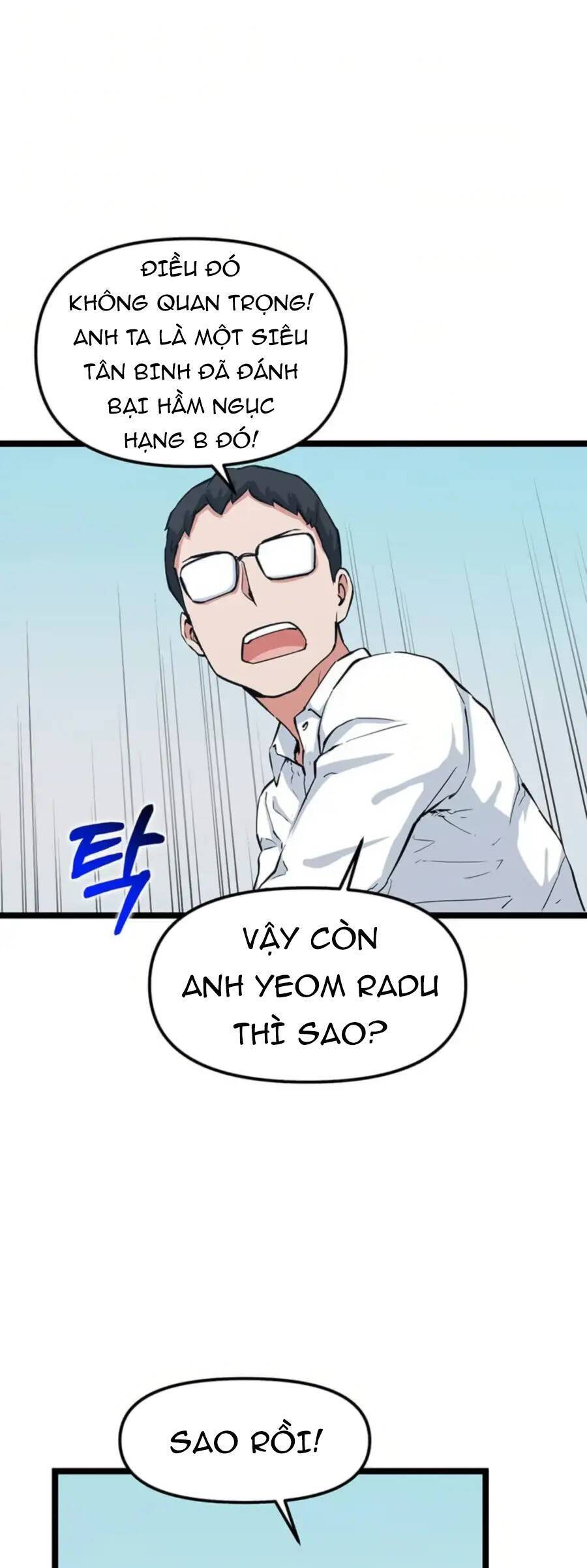 Thăng Cấp Bằng Likes - Page 26