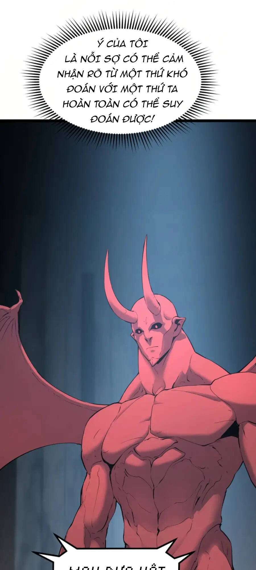 Thăng Cấp Bằng Likes - Page 68