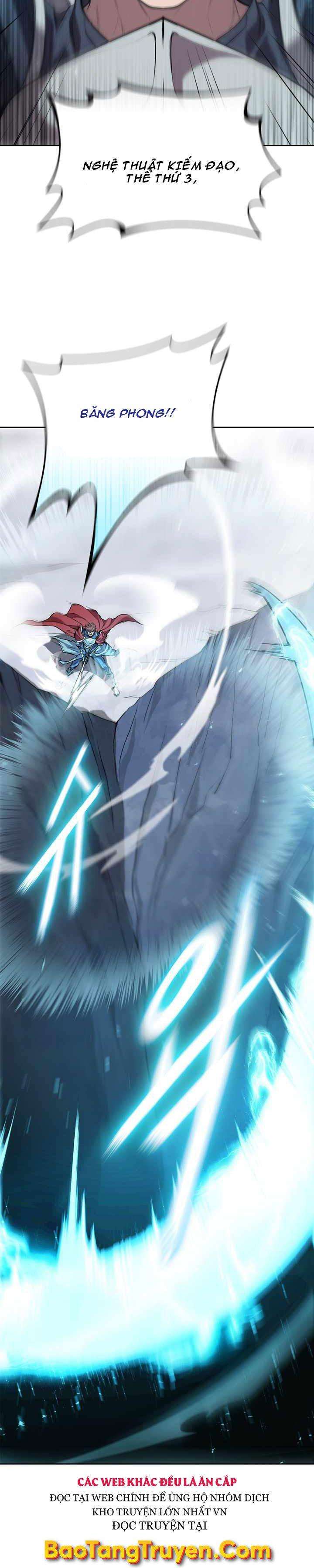 Hồi Quy Thành Công Tước - Page 31