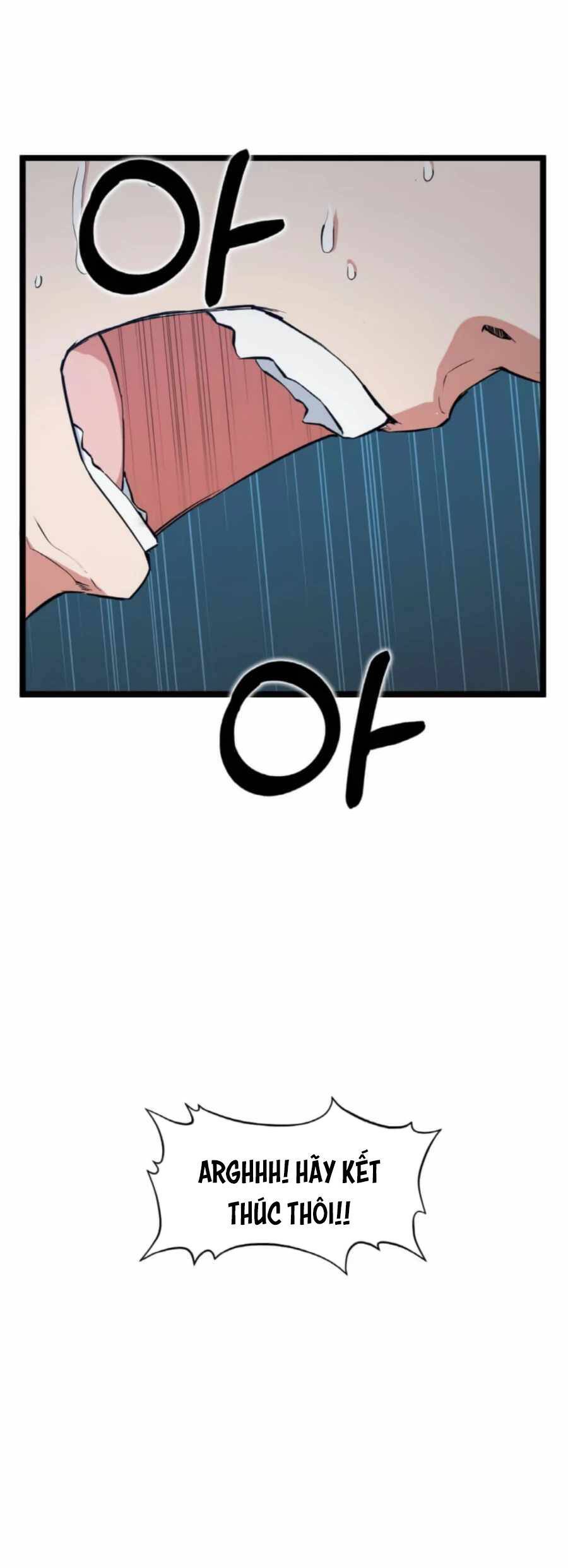 Thăng Cấp Bằng Likes - Page 23