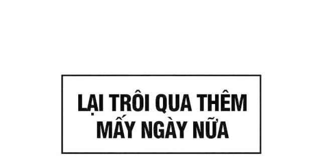 Người Trên Vạn Người - Page 21