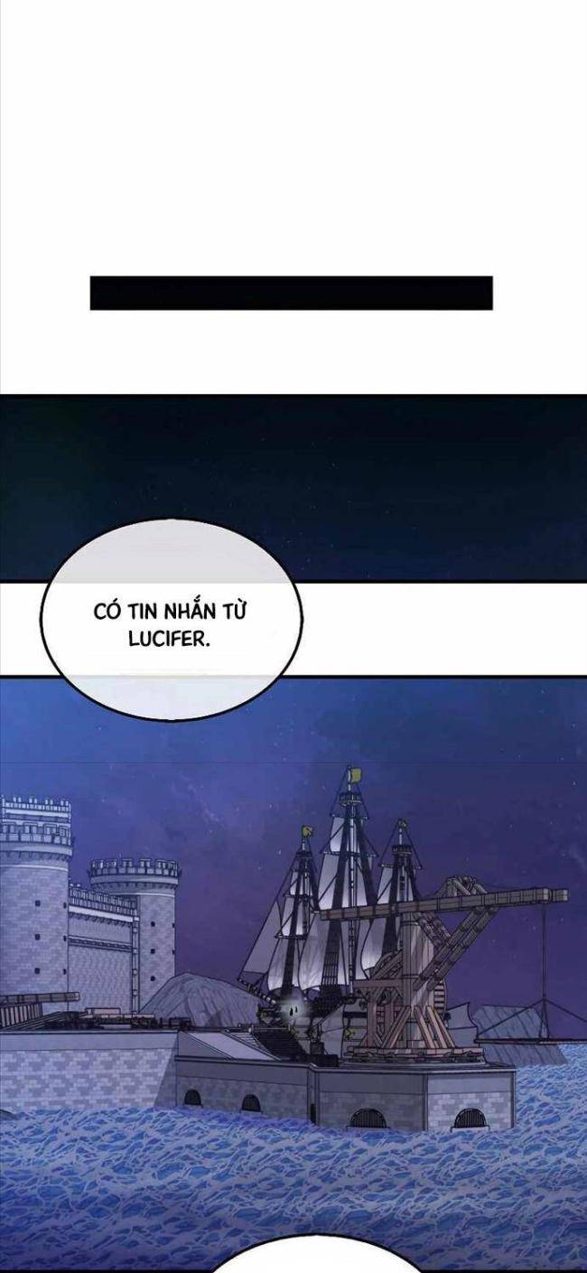 Cao Thủ Khi Ngủ - Page 34