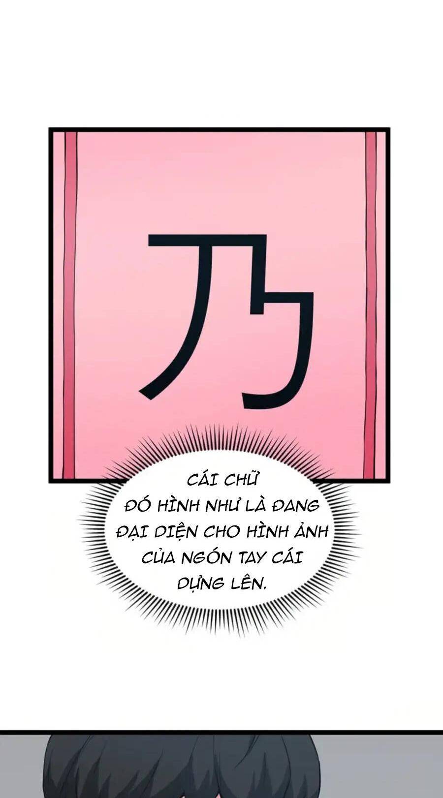 Thăng Cấp Bằng Likes - Page 6