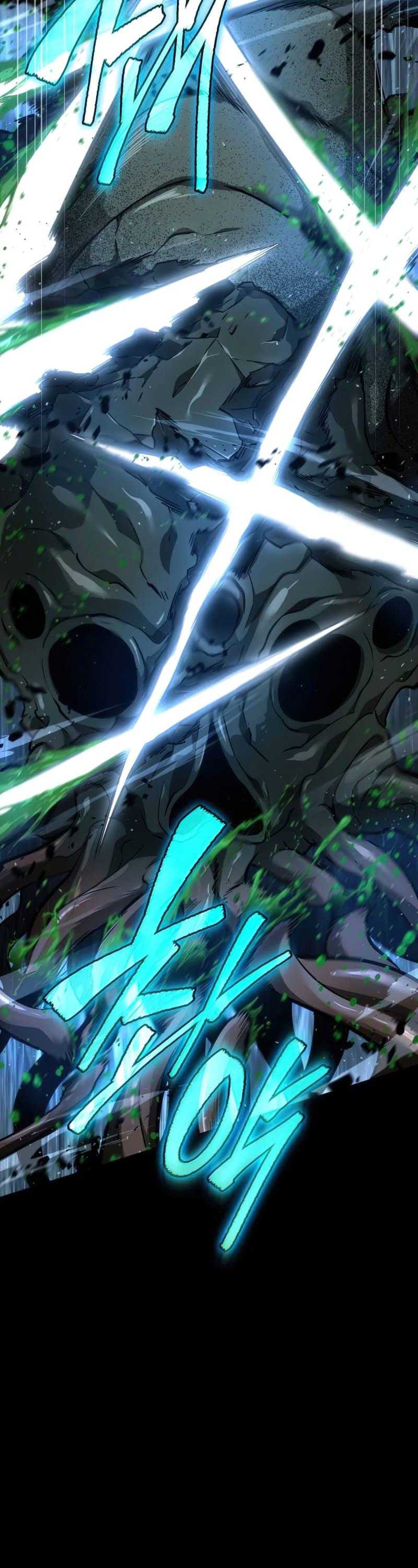 Thế Giới Hậu Tận Thế - Page 70