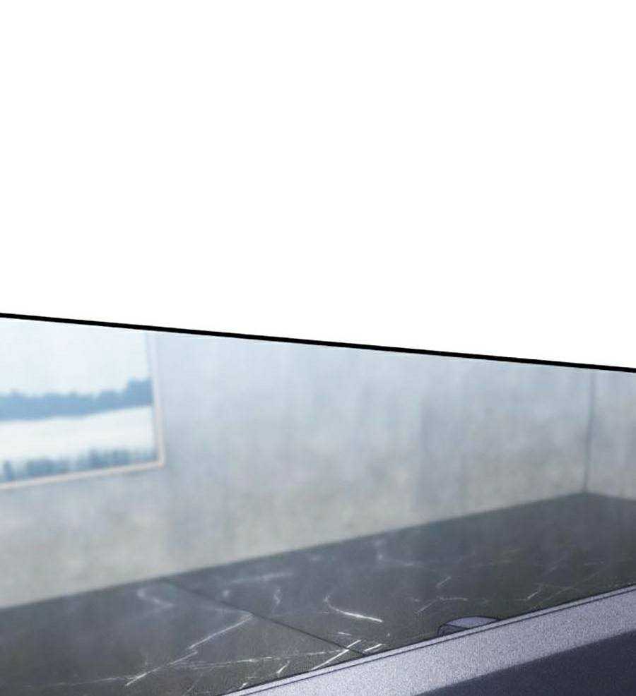 Người Chơi Siêu Mạnh - Page 44