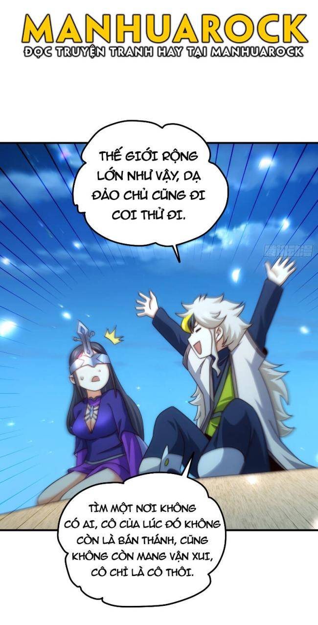 Người Trên Vạn Người - Page 6