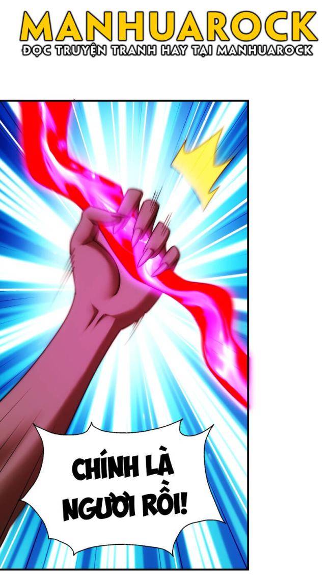 Người Trên Vạn Người - Page 15