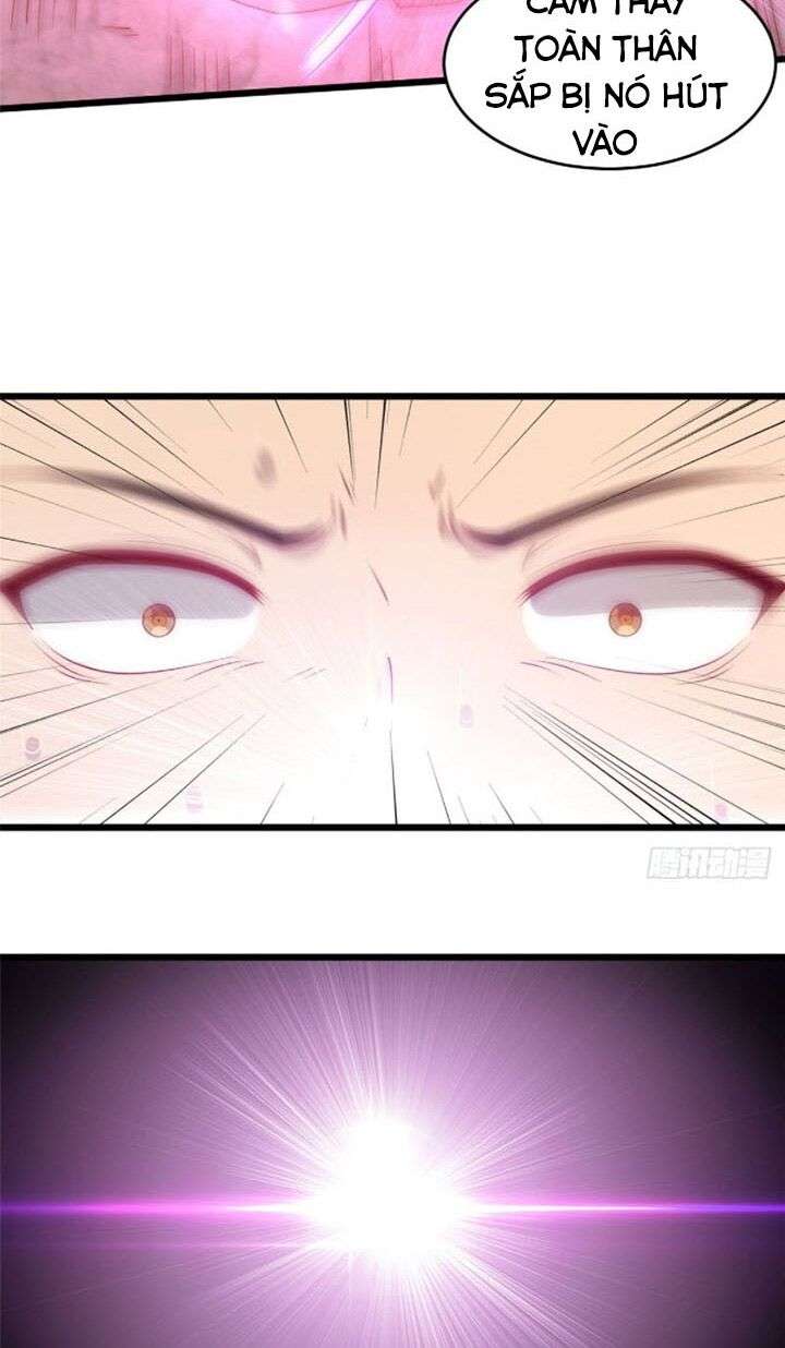 Chân Võ Thế Giới - Page 13