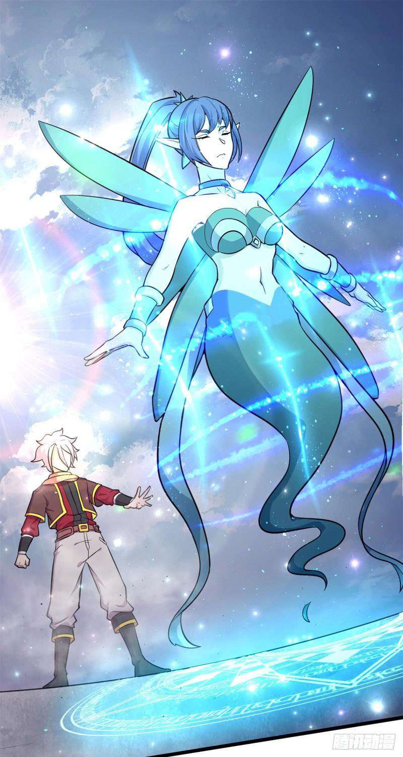 Sủng Mị - Page 13