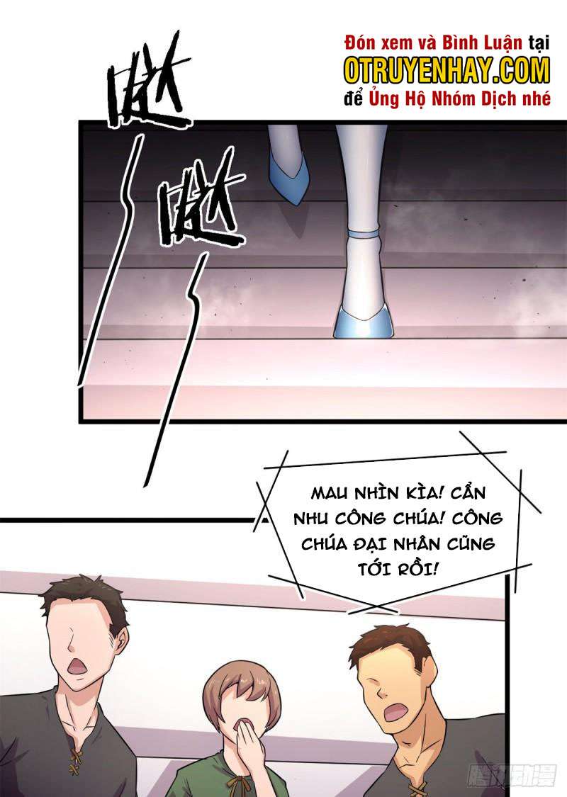 Sủng Mị - Page 5