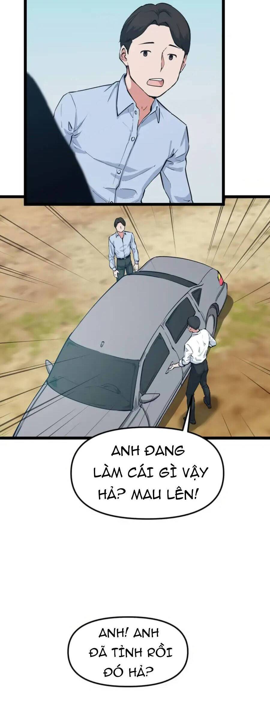 Thăng Cấp Bằng Likes - Page 27