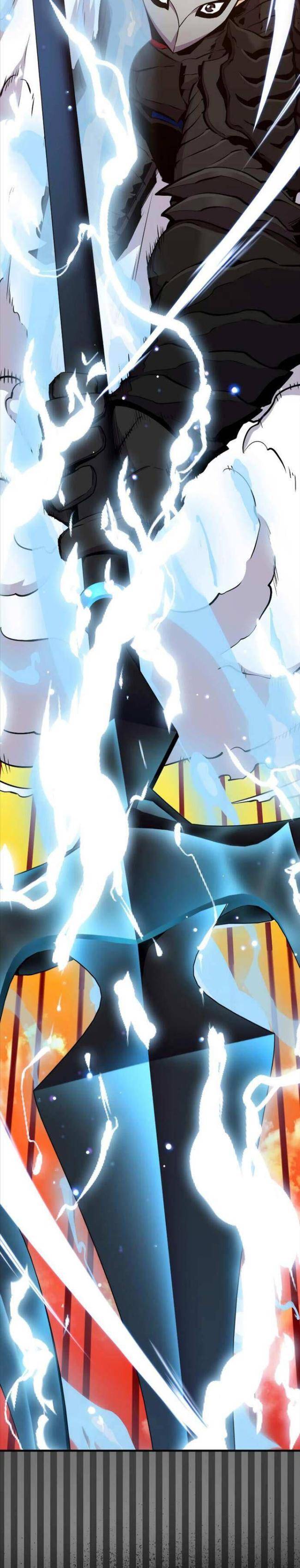 Cao Thủ Khi Ngủ - Page 4