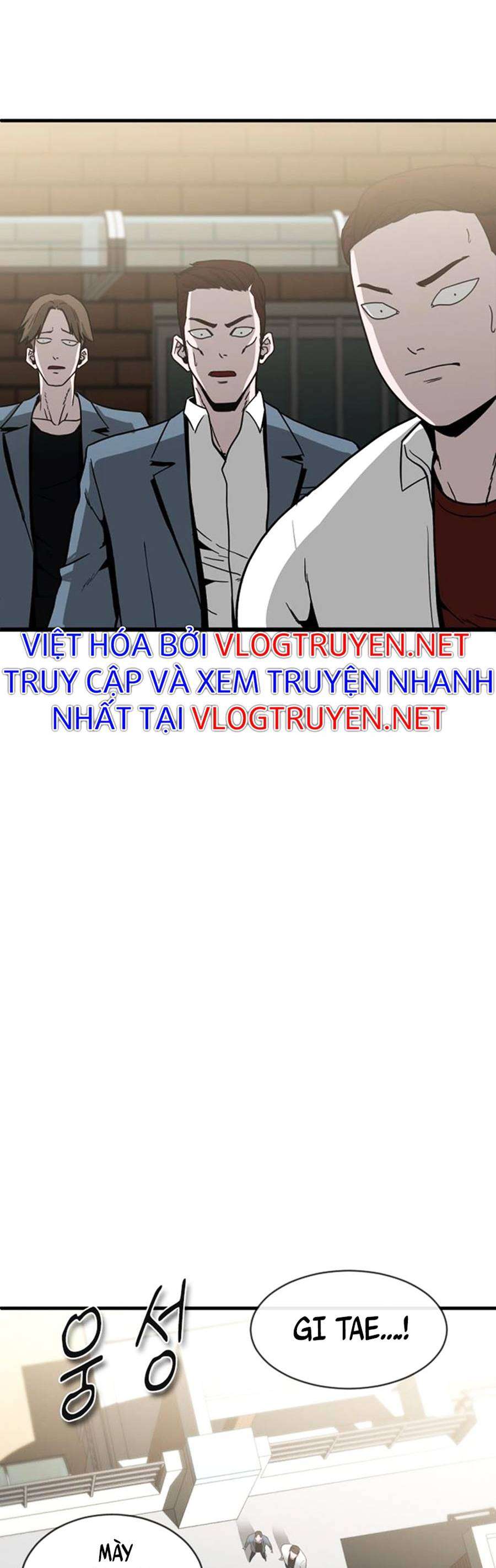 Không Làm Anh Hùng Để Trở Thành Nhân Vật Phản Diện - Page 30