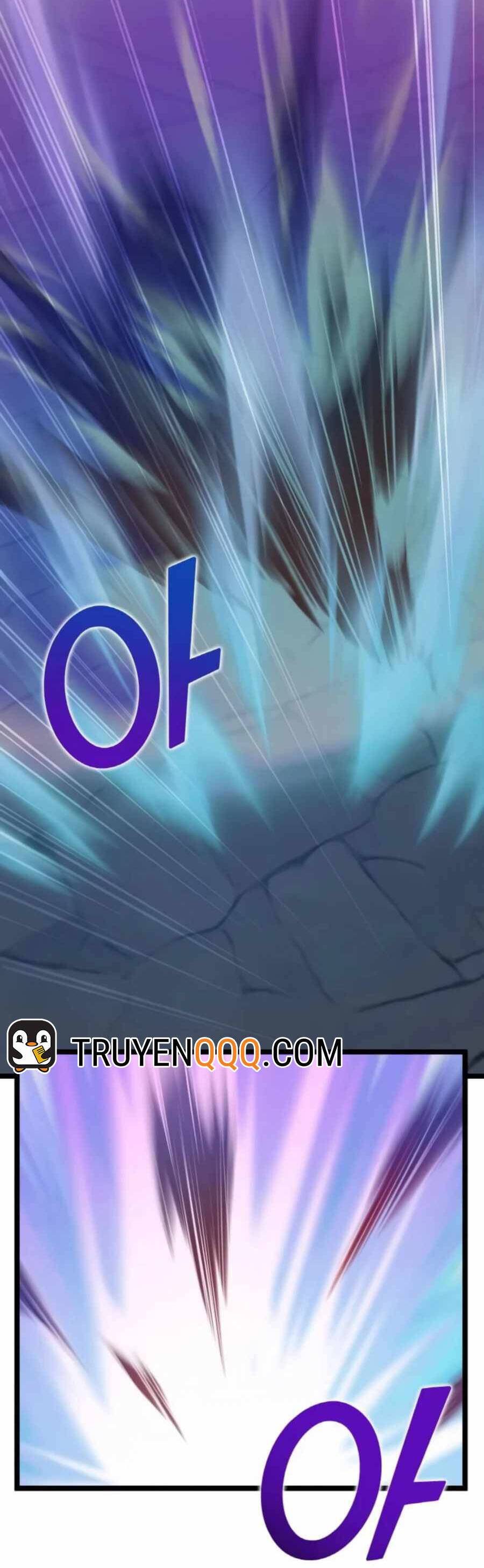 Thăng Cấp Bằng Likes - Page 31