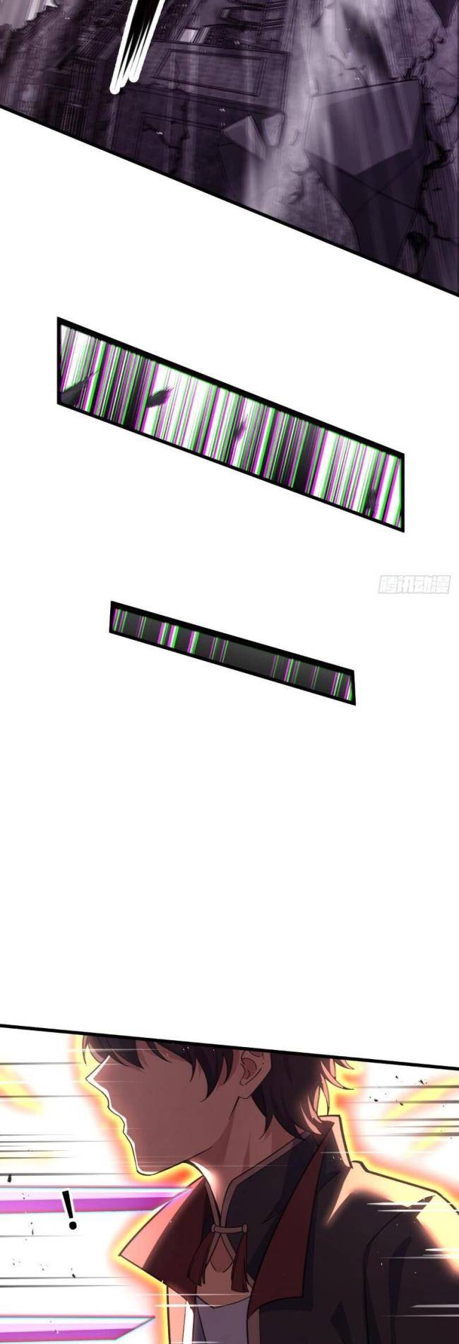 Đại Vương Tha Mạng - Page 47