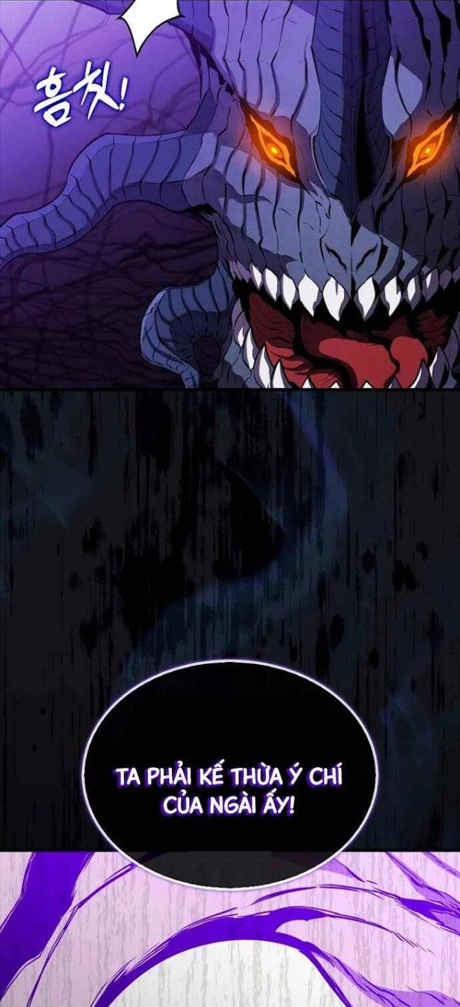 Cao Thủ Khi Ngủ - Page 12