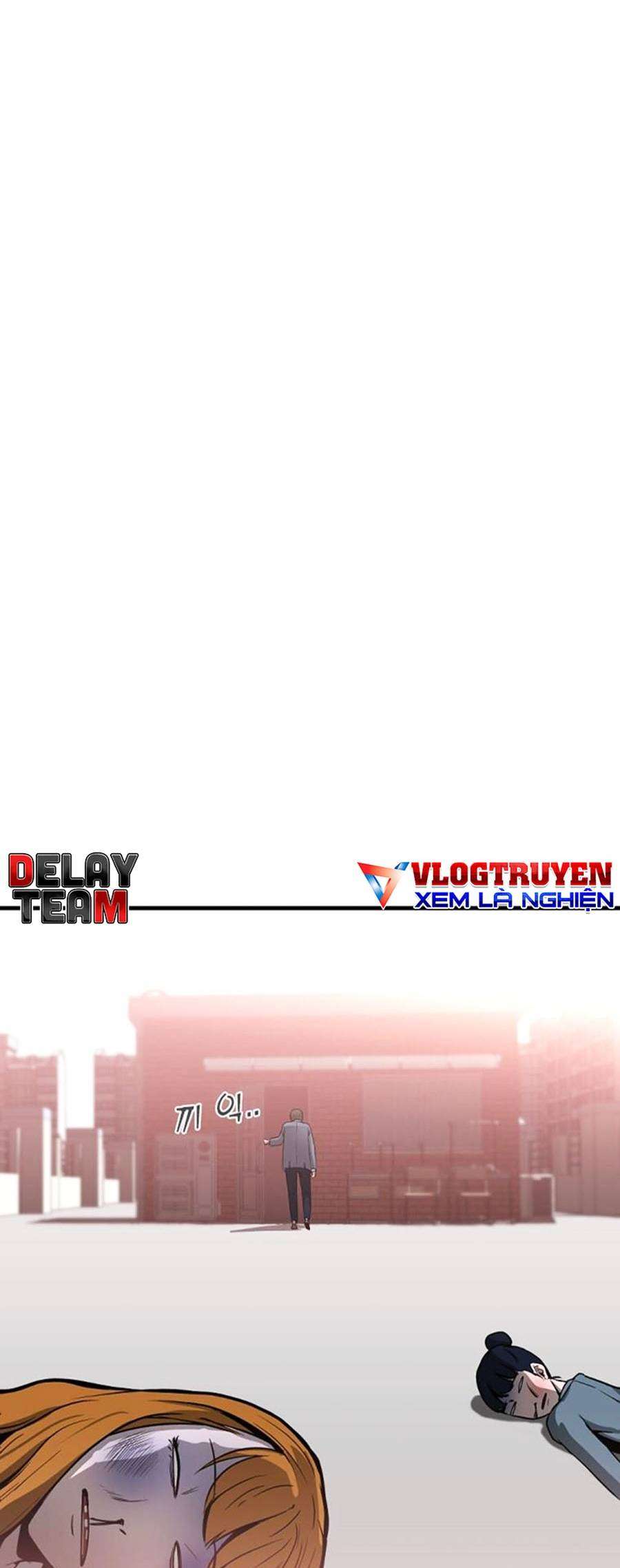 Không Làm Anh Hùng Để Trở Thành Nhân Vật Phản Diện - Page 42