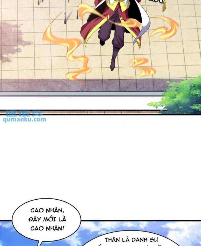 Thiên Đạo Đồ Thư Quán - Page 26