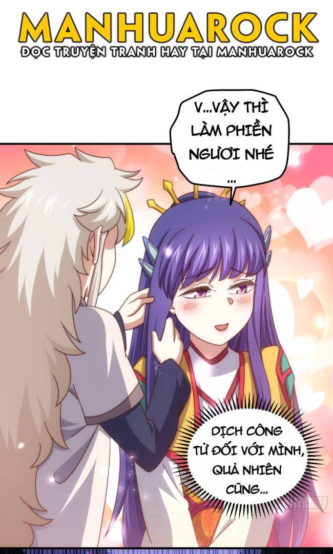 Người Trên Vạn Người - Page 41